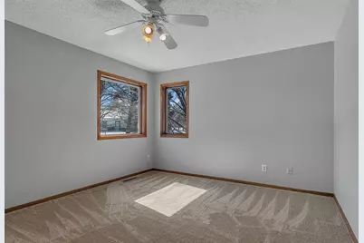 2412 Goettens Way, Saint Cloud, MN 56301 - Photo 30