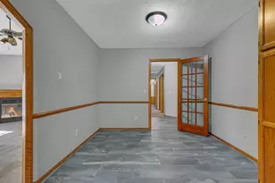 2412 Goettens Way, Saint Cloud, MN 56301 - Photo 14