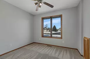 2412 Goettens Way, Saint Cloud, MN 56301 - Photo 24