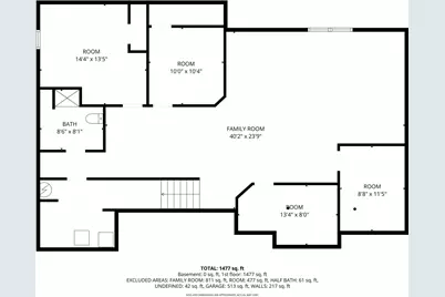 2412 Goettens Way, Saint Cloud, MN 56301 - Photo 34