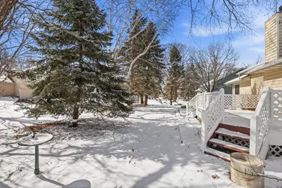 2412 Goettens Way, Saint Cloud, MN 56301 - Photo 6