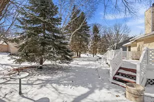 2412 Goettens Way, Saint Cloud, MN 56301 - Photo 6