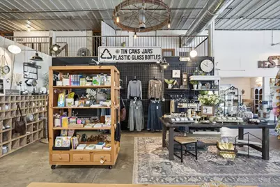 1813 11th Avenue, Baldwin, WI 54002 - Photo 8