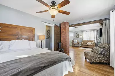 1813 11th Avenue, Baldwin, WI 54002 - Photo 44