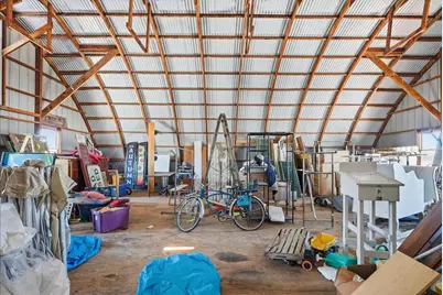 1813 11th Avenue, Baldwin, WI 54002 - Photo 26