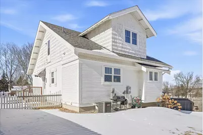 1813 11th Avenue, Baldwin, WI 54002 - Photo 66