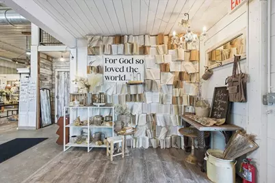 1813 11th Avenue, Baldwin, WI 54002 - Photo 22