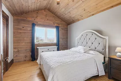 1813 11th Avenue, Baldwin, WI 54002 - Photo 74