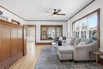 1813 11th Avenue, Baldwin, WI 54002 - Photo 60