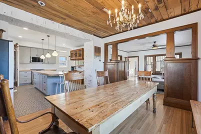 1813 11th Avenue, Baldwin, WI 54002 - Photo 58