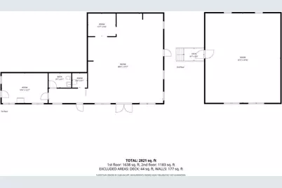 1813 11th Avenue, Baldwin, WI 54002 - Photo 92