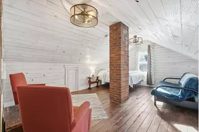 1813 11th Avenue, Baldwin, WI 54002 - Photo 40