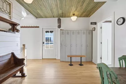 1813 11th Avenue, Baldwin, WI 54002 - Photo 76