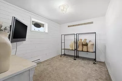 1813 11th Avenue, Baldwin, WI 54002 - Photo 18