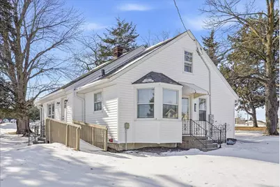 1813 11th Avenue, Baldwin, WI 54002 - Photo 56