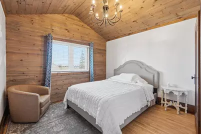 1813 11th Avenue, Baldwin, WI 54002 - Photo 72