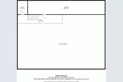 1813 11th Avenue, Baldwin, WI 54002 - Photo 90