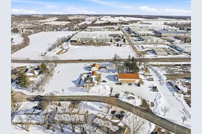 1813 11th Avenue, Baldwin, WI 54002 - Photo 84