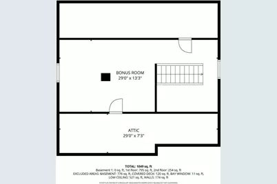 1813 11th Avenue, Baldwin, WI 54002 - Photo 98