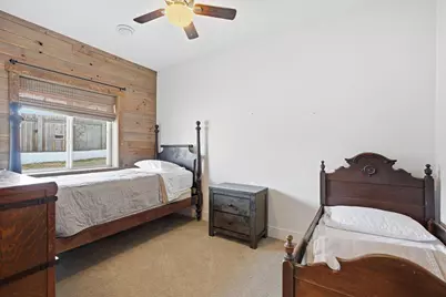 1813 11th Avenue, Baldwin, WI 54002 - Photo 80