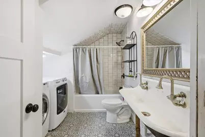 1813 11th Avenue, Baldwin, WI 54002 - Photo 70