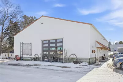 1813 11th Avenue, Baldwin, WI 54002 - Photo 16