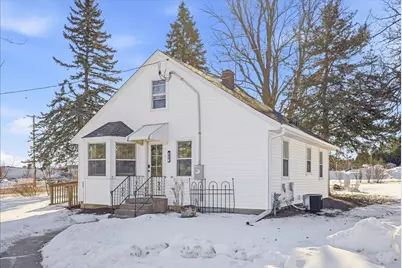 1813 11th Avenue, Baldwin, WI 54002 - Photo 34