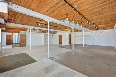 1813 11th Avenue, Baldwin, WI 54002 - Photo 30