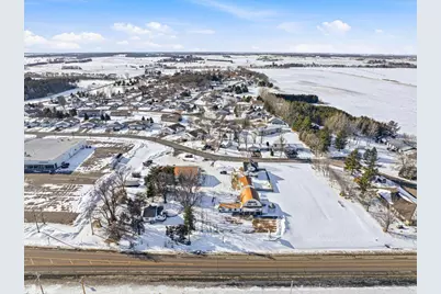 1813 11th Avenue, Baldwin, WI 54002 - Photo 88