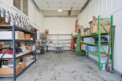 1813 11th Avenue, Baldwin, WI 54002 - Photo 20