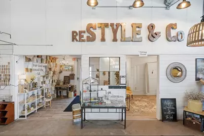 1813 11th Avenue, Baldwin, WI 54002 - Photo 4