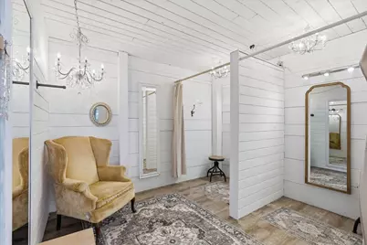 1813 11th Avenue, Baldwin, WI 54002 - Photo 14