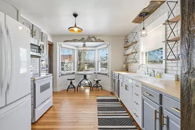 1813 11th Avenue, Baldwin, WI 54002 - Photo 48