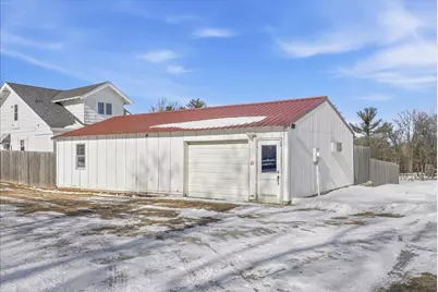 1813 11th Avenue, Baldwin, WI 54002 - Photo 36