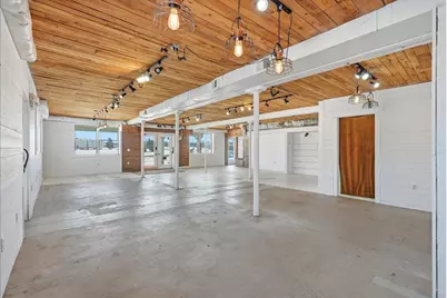 1813 11th Avenue, Baldwin, WI 54002 - Photo 28