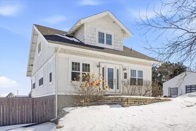 1813 11th Avenue, Baldwin, WI 54002 - Photo 68