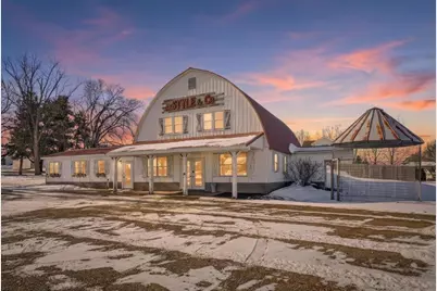 1813 11th Avenue, Baldwin, WI 54002 - Photo 1