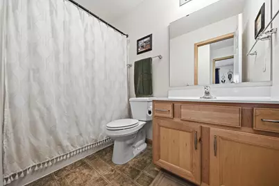 1503 Savanna Drive, Shakopee, MN 55379 - Photo 20