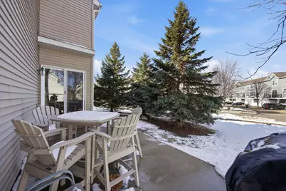 1503 Savanna Drive, Shakopee, MN 55379 - Photo 36