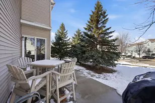 1503 Savanna Dr, Shakopee, MN 55379 - Photo 36