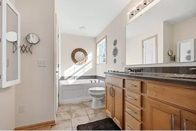 1503 Savanna Drive, Shakopee, MN 55379 - Photo 24