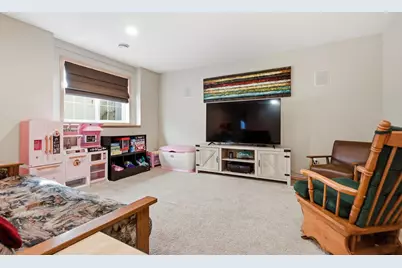 1503 Savanna Drive, Shakopee, MN 55379 - Photo 28