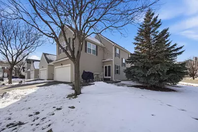 1503 Savanna Drive, Shakopee, MN 55379 - Photo 32