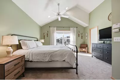 1503 Savanna Drive, Shakopee, MN 55379 - Photo 26