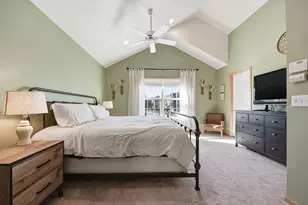 1503 Savanna Dr, Shakopee, MN 55379 - Photo 26