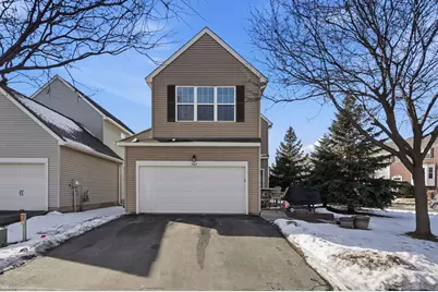 1503 Savanna Drive, Shakopee, MN 55379 - Photo 34