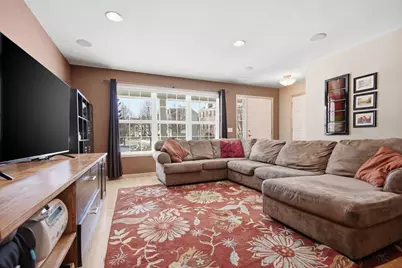 1503 Savanna Drive, Shakopee, MN 55379 - Photo 8