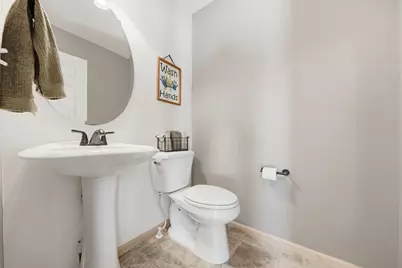 1503 Savanna Drive, Shakopee, MN 55379 - Photo 22