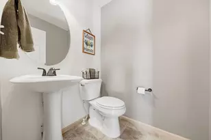 1503 Savanna Dr, Shakopee, MN 55379 - Photo 22