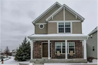 1503 Savanna Drive, Shakopee, MN 55379 - Photo 2